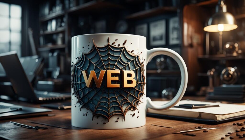 web 7