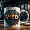 web 7